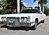 1972 Cadillac Eldorado for sale 100838831